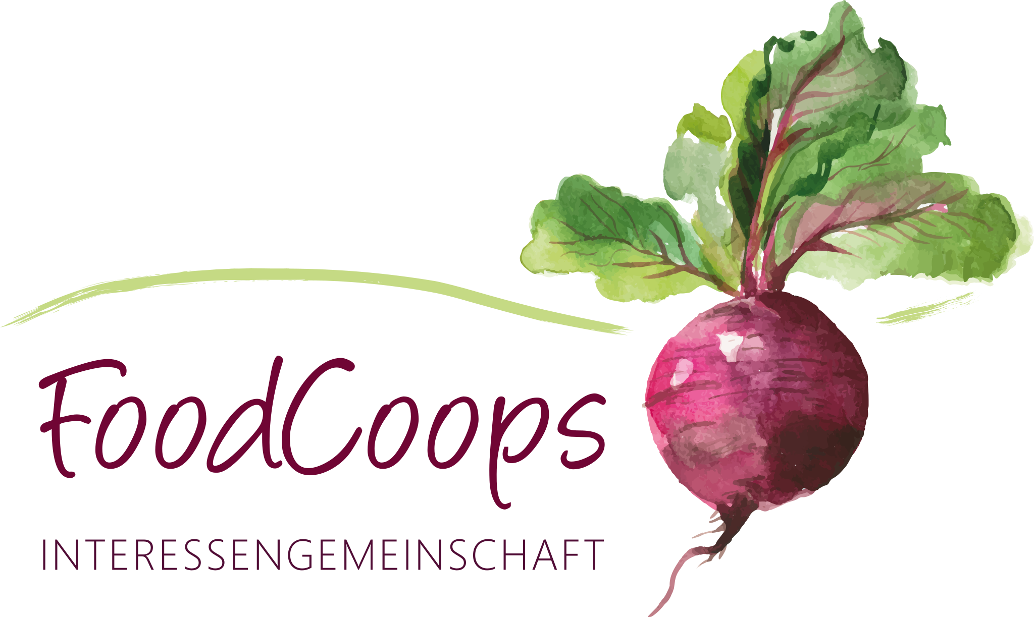 FoodCoops Österreich